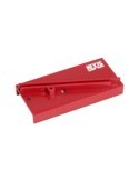 SHARPTOOL - Affuteur de raclette